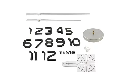 Ceasuri de perete – diametru 60–130 cm