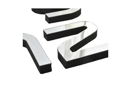 Ceasuri de perete – diametru 60–130 cm