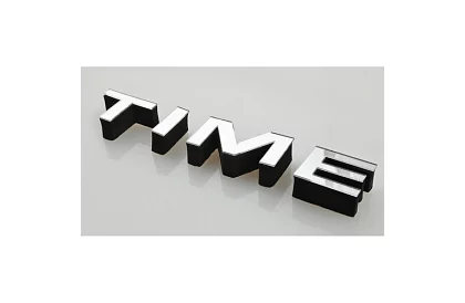 Ceasuri de perete – diametru 60–130 cm