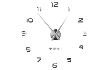 Ceasuri de perete – diametru 60–130 cm