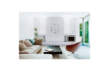 Ceasuri de perete – diametru 60–130 cm