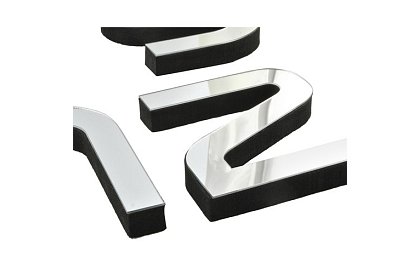 Ceasuri de perete – diametru 60–130 cm