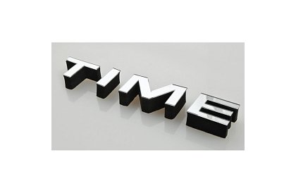 Ceasuri de perete – diametru 60–130 cm