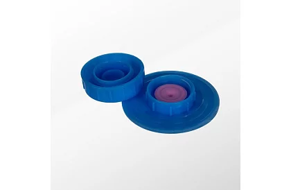 Set de pungi vacuum - 3 dimensiuni - 15 bucăți