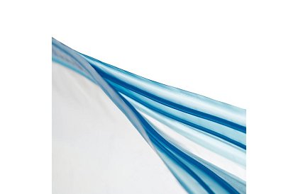 Set de pungi vacuum - 3 dimensiuni - 15 bucăți