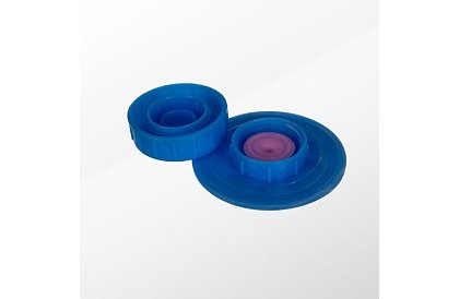 Set de pungi vacuum - 3 dimensiuni - 15 bucăți