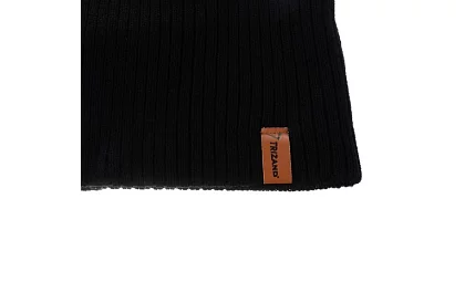 Setul de iarnă Trizand – pălărie + fular + mănuși