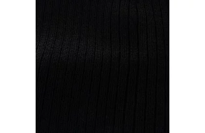 Setul de iarnă Trizand – pălărie + fular + mănuși