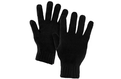 Setul de iarnă Trizand – pălărie + fular + mănuși