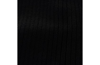 Setul de iarnă Trizand – pălărie + fular + mănuși