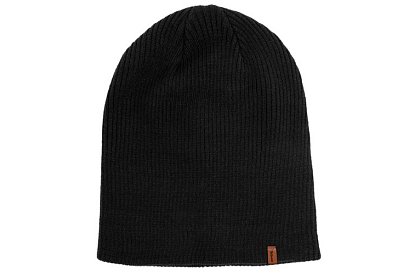 Setul de iarnă Trizand – pălărie + fular + mănuși