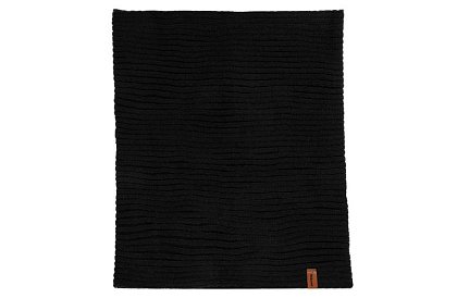 Setul de iarnă Trizand – pălărie + fular + mănuși