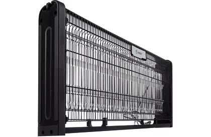 Lampa insecticidă UV eficientă pentru insecte 40 W