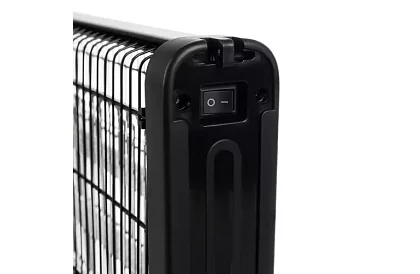 Lampa insecticidă UV eficientă pentru insecte 40 W