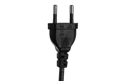 Lampa insecticidă UV eficientă pentru insecte 40 W