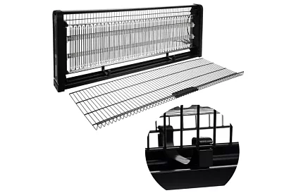 Lampa insecticidă UV eficientă pentru insecte 40 W