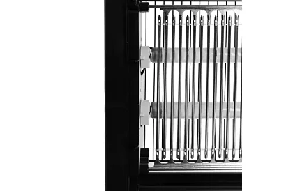 Lampa insecticidă UV eficientă pentru insecte 40 W