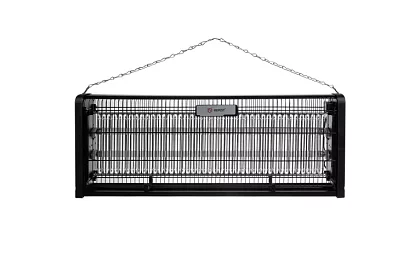 Lampa insecticidă UV eficientă pentru insecte 40 W