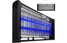 Lampa insecticidă UV eficientă pentru insecte 40 W