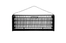 Lampa insecticidă UV eficientă pentru insecte 40 W
