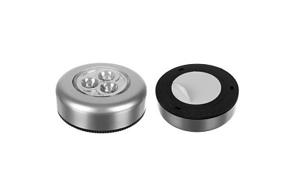 Bucătărie din lemn pentru copii XL cu accesorii – albă