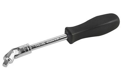 Set de unelte Gola 46 piese în cutie