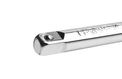 Set de unelte Gola 46 piese în cutie