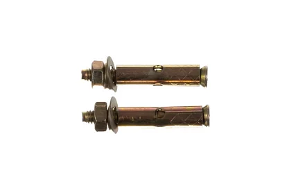 Seif electronic cu cheie și lacăt cu cod - depozit sigur pentru bunuri de valoare