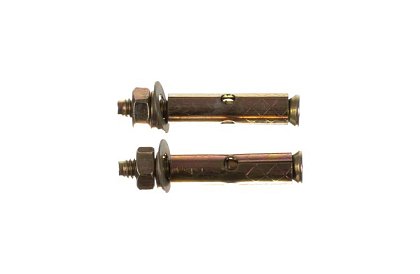 Seif electronic cu cheie și lacăt cu cod - depozit sigur pentru bunuri de valoare