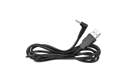 Stația meteorologică digitală wireless cu senzor extern