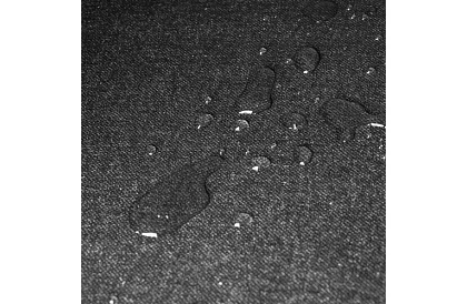 Dublu suport pentru haine XXL - 173 x 36 x 108 cm