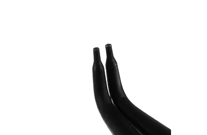 Clește seger - Set de 4 clești pentru inele seger