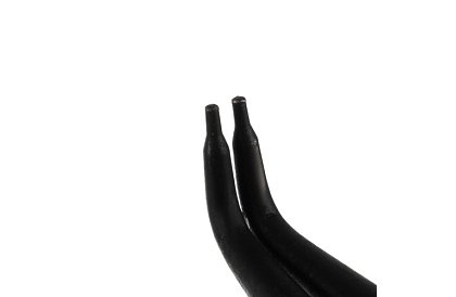 Clește seger - Set de 4 clești pentru inele seger