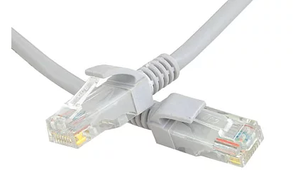 Cablul LAN RJ45 pentru computere și dispozitive - 30 metri