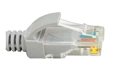 Cablul LAN RJ45 pentru computere și dispozitive - 30 metri