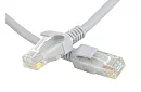 Cablul LAN RJ45 pentru computere și dispozitive - 30 metri