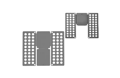 Placă pliabilă pentru plierea hainelor