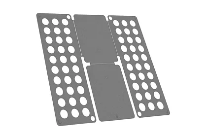 Placă pliabilă pentru plierea hainelor