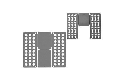 Placă pliabilă pentru plierea hainelor