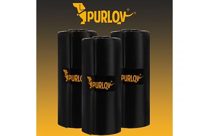 Set de saci pentru excremente – 1000 buc + husă