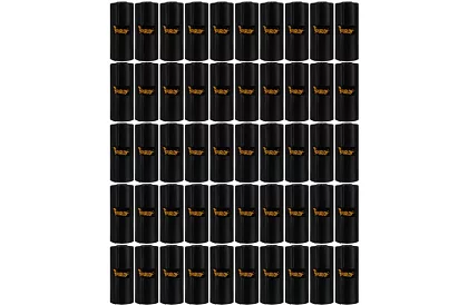 Set de saci pentru excremente – 1000 buc + husă