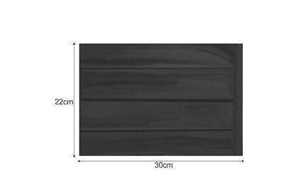 Set de saci pentru excremente – 1000 buc + husă