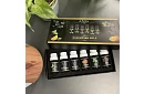 Set de uleiuri esențiale – 6 bucăți a câte 10 ml