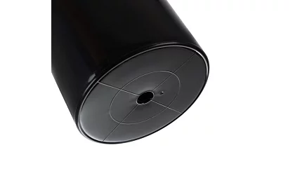 Ustensile de bucătărie – set 12 bucăți