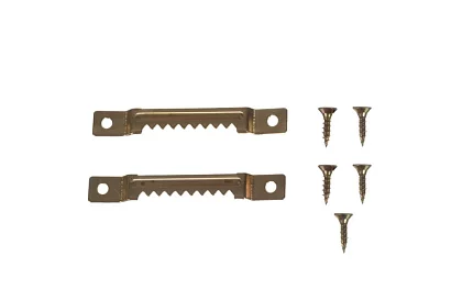 Raft din lemn - organizator pentru mașinuțe - 54 compartimente