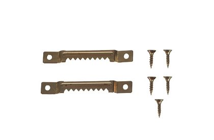 Raft din lemn - organizator pentru mașinuțe - 54 compartimente