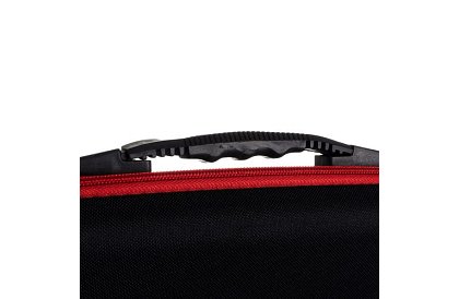 Organizator cosmetic pentru 60 de lacuri de unghii