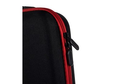 Organizator cosmetic pentru 60 de lacuri de unghii