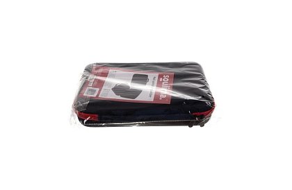 Organizator cosmetic pentru 60 de lacuri de unghii