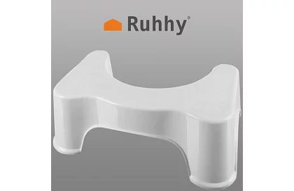 Scaun de toaletă pentru WC